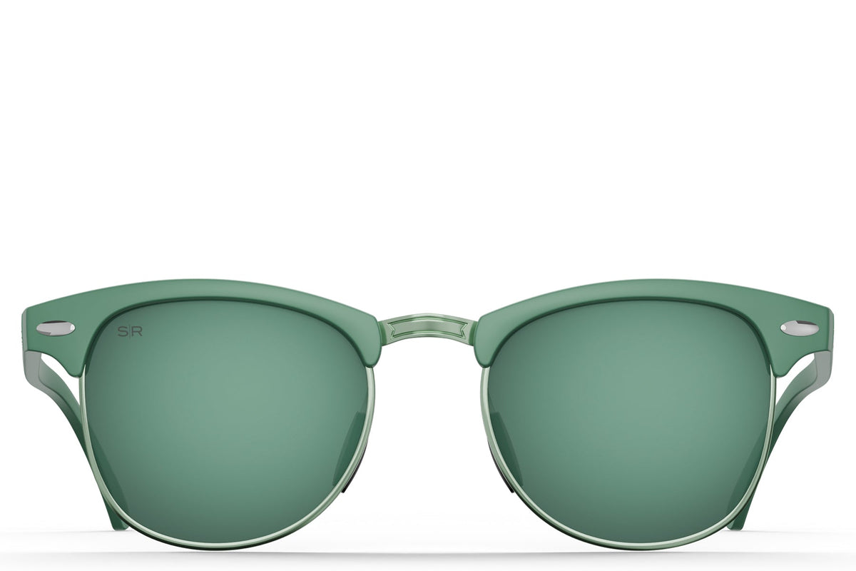 Tangle Free Oakmont - Agave Polarized