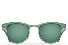 Tangle Free Oakmont - Agave Polarized