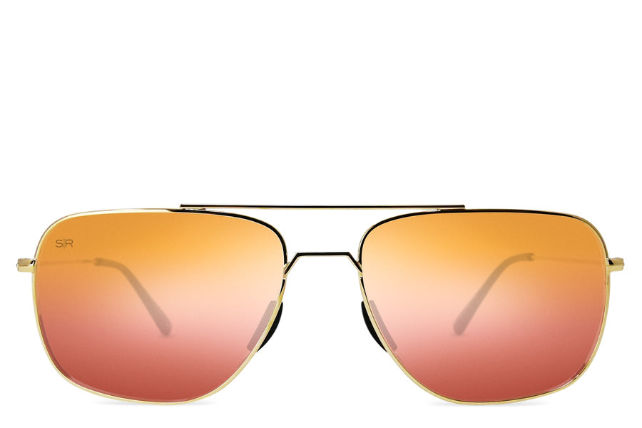 Tangle Free Navigator - Calimesa Polarized