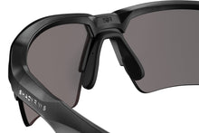 Talon Elite - Black Slate Low-Light