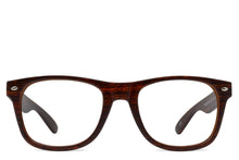 Classic Rx - Original Timber Eyeglass Shady Rays® | Polarized Sunglasses