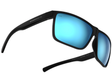 Cayman - Black Ocean Polarized